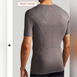 Tommie Copper  Compression Shirt